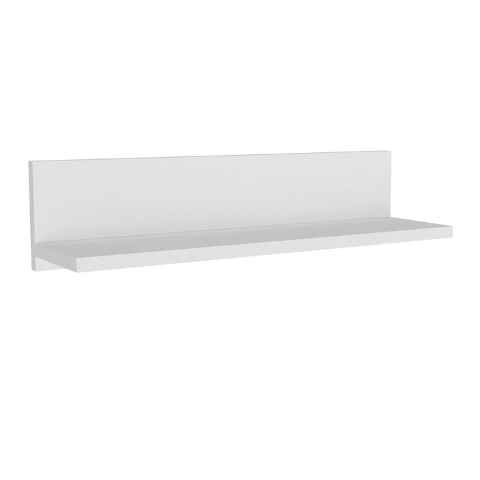 Hanah Home Novella K5 - Blanco Hanah Home Novella K5 - Blanco
